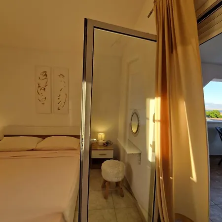 Rosa Soldatica Pensionat 3*